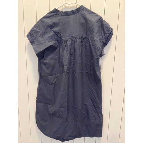 Woolrich camicia abito donna - camicia,