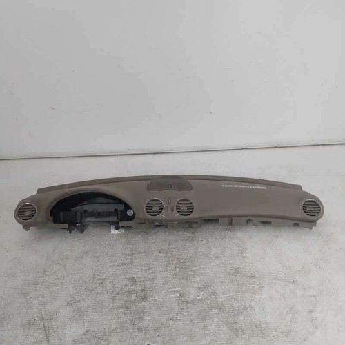 Interni per mercedes clk - interni,