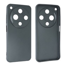 caseroxx  TPU-Custodia per