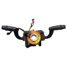 Devioluci 07355369570 Fiat