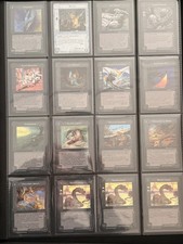 Meccg middle earth - meccg,