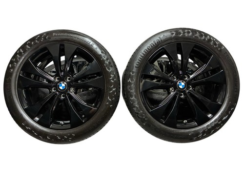 Cerchi originali bmw - bmw, f48