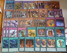 Yu-Gi-Oh Carte Drago Bianco