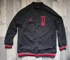 Nike Air Jordan Sportswear