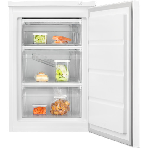 Electrolux congelatore - electrolux,