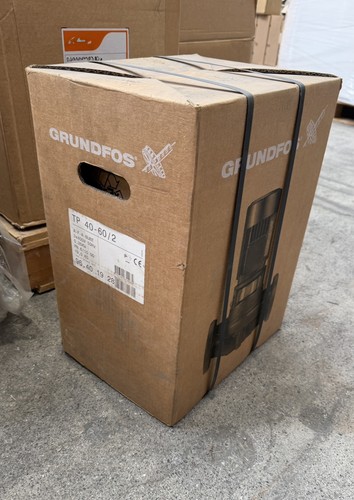 Pompe circulation grundfos - pompe,