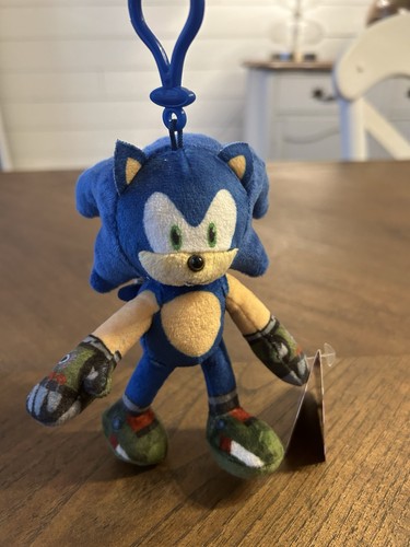 Nuovo con etichette sonic the - nuovo,
