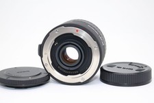 Teleconvertitore Sigma 2x APO DG EX per attacco Sigma SA usato