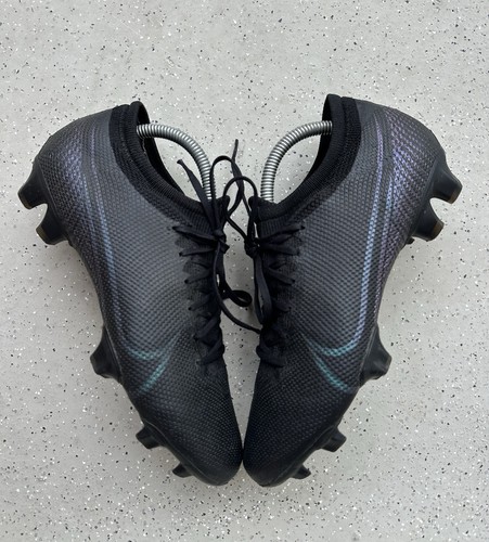 Scarpe con tacchetti - , nike