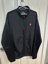 Giacca Pokerstars 20°