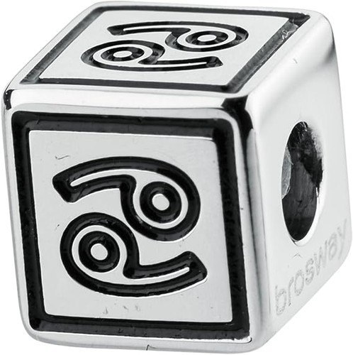 Cionolo uomo segno zodiacale - uomo,
