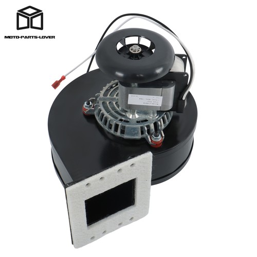 Stufa usa 80472 - usa, a