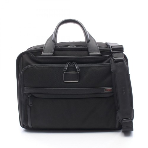 Tumi valigetta alpha organizer - valigetta,