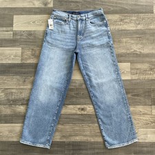 Jeans uomo Aeropostale Baggy