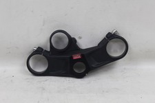 Aprilia RSV4 1100 21-25 OEM