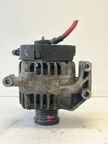 13256932 alternatore opel - 13256932,