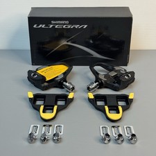 Shimano Ultegra PD R8000