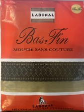 Calze Vintage Francesi