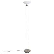 Lampada da terra Piantana in