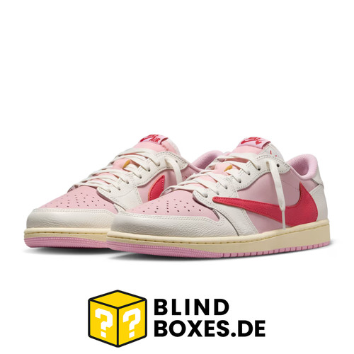 Nike air jordan low - jordan, og
