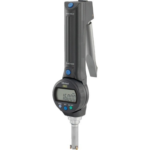 Mitutoyo abs borematic - mitutoyo,