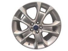 Cerchio in lega FORD KUGA MK1