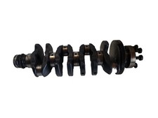 Albero motore Bmw E46 786803