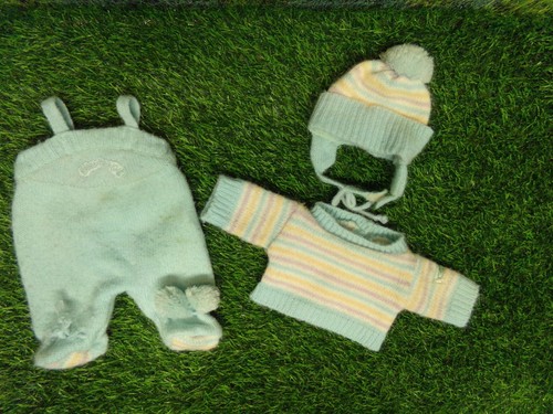 Toppa cavolo bambini fondo - cavolo,