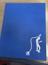 MARCO CINGOLANI. TERRA E CIELO DA SEMPRE UNITI