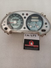 STRUMENTAZIONE PIAGGIO BEVERLY