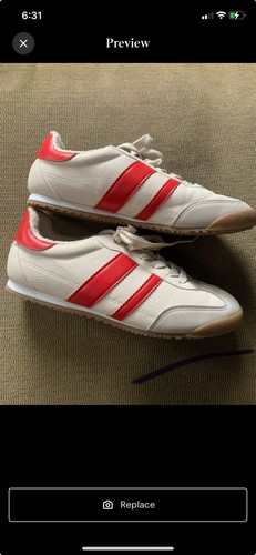Sneakers basse dolce - dolce, vita
