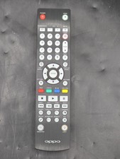 Telecomando originale OEM Oppo