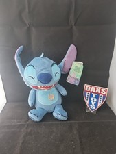 Peluche interattivo Disney