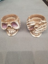 Decorazioni Halloween-Set di