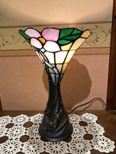 Lampada Tiffany