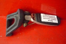 SUPPORTO PEDANA PEDALINO ANTERIORE DESTRO BETA Betamotor Jonathan 350 Classic