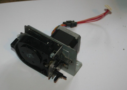 Roland printer 300v 540v - roland,