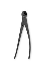 Tronchese per taglio filo bonsai mm 210 - brunito