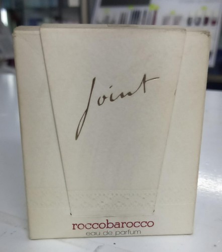 Joint roccobarocco edp ml - joint,
