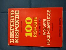 Pierluigi Gallina L'ESPERTO