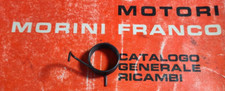 MOLLA AVVIAMENTO FRANCO MORINI S5 S5 K2 D'EPOCA