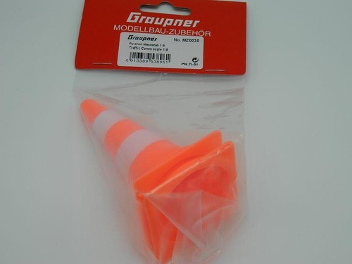 Graupner piloni - graupner,,