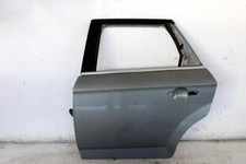 1582408 PORTA POSTERIORE