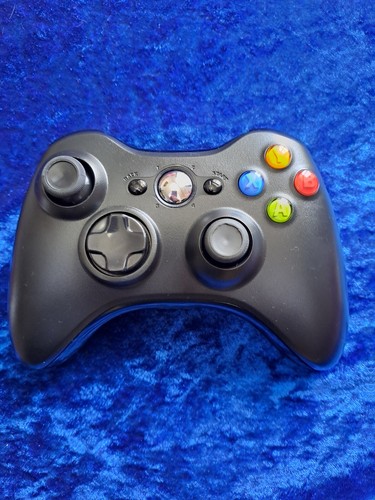 Controller wireless xbox - controller,