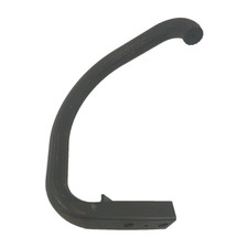 Ricambio MANIGLIA MANICO