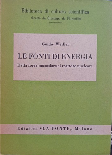 Fonti energia forza - di,