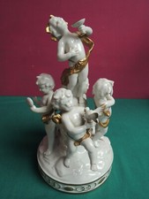 *L68*- CERAMICA  VOLKSTADT -