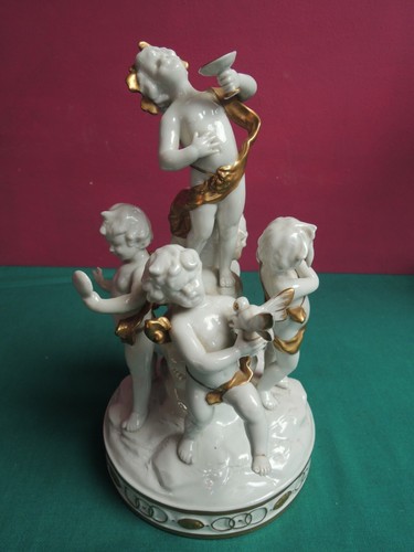 L68 ceramica volkstadt - ,