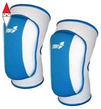 MANDELLI (EX SPORTIMPORT)