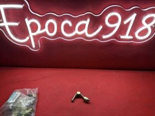 FIAT DOBLO PANDA PALIO PUNTO